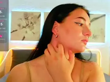 Chaturbate Free Live Porn of vitajoy_