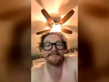 Chaturbate Live Sex of williamrb83