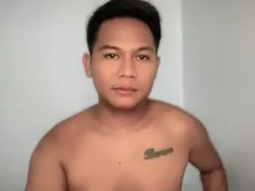 Chaturbate Live Sex of youbigboy_amon
