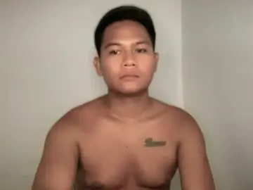 Chaturbate Best live sex cam show of youbigboy_amon