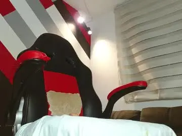 Chaturbate Watch Live Sex Cams of zac_golden