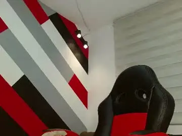 Chaturbate Adult Webcam of zac_golden