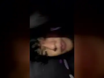 Chaturbate Free Porn Cam of alefemboy8117