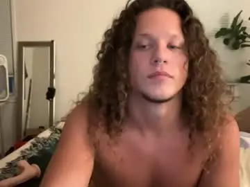 Chaturbate Sex Chat of b_lake1