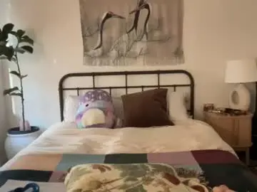 Chaturbate Free Porn Cam of b_lake1