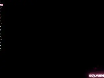 Chaturbate Adult Webcam of bam_atenea