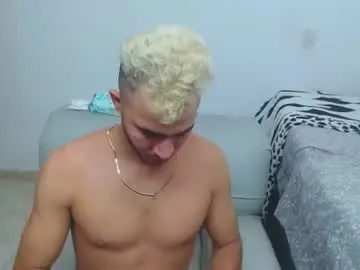 Chaturbate Adult Webcam of bigcock2815