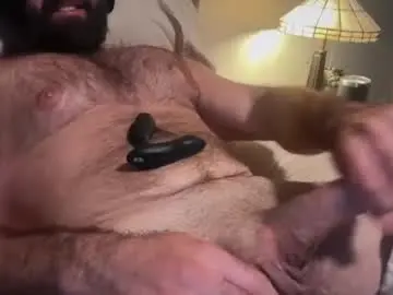 Chaturbate Free Live Porn of biggie12079