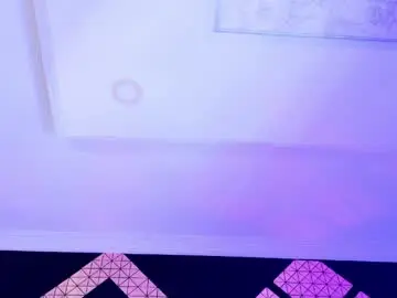 Chaturbate Best Webcam of charlote_harper