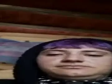 Chaturbate Adult Webcam of chicotransynoviaculona
