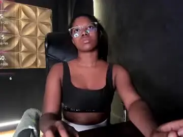 Chaturbate Adult Video Chat of connywellss