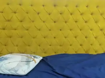 Chaturbate Adult Webcams of daniela_spencerr