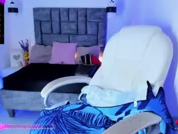 Chaturbate Adult Webcam of danteknox_