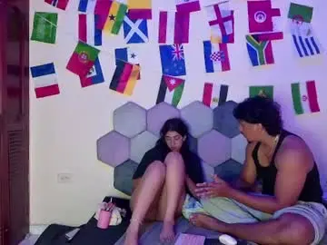 Chaturbate Free Live Porn of desireduo_tgn