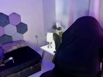 Chaturbate Best live sex cam show of desireduo_tgn