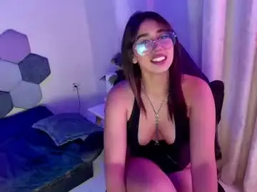 Chaturbate Adult Webcams of desireduo_tgn