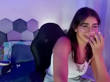 Chaturbate Adult Video Chat of desireduo_tgn