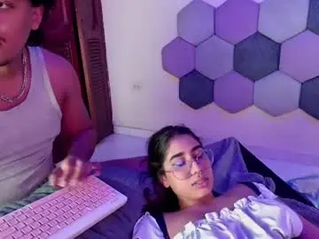 Chaturbate Best live sex cam show of desireduo_tgn