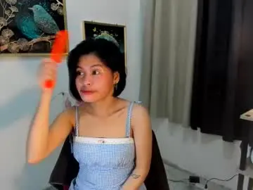 Chaturbate Best live sex cam show of exquisiteruffa
