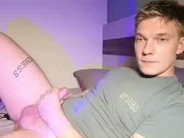 Chaturbate Sex Cam of hercules__