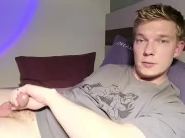 Chaturbate Nude Webcam of hercules__