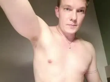 Chaturbate Private Sex Chat of hercules__