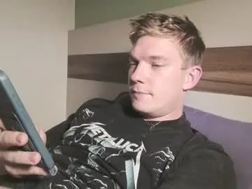 Chaturbate Sex Chat of hercules__