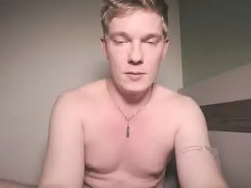 Chaturbate Free Porn Cam of hercules__