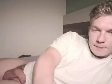 Chaturbate Live Sex Cam of hercules__