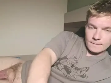 Chaturbate Watch Live Sex Cams of hercules__