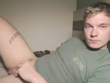 Chaturbate Private Sex Chat of hercules__