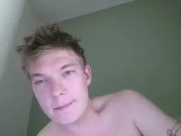 Chaturbate Adult Webcam of hercules__