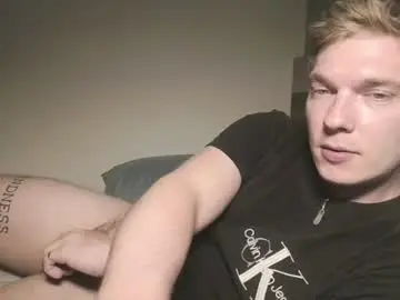 Chaturbate Best Webcam of hercules__