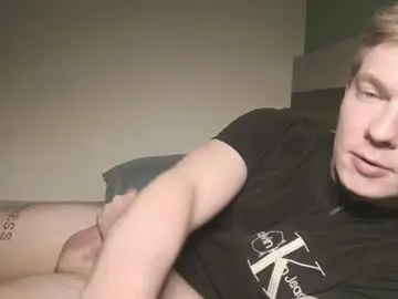Chaturbate Best live sex cam show of hercules__