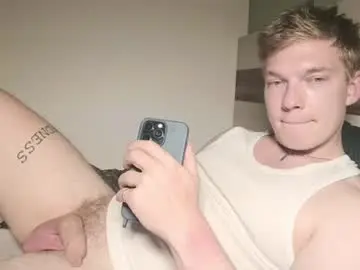 Chaturbate Sex Chat of hercules__