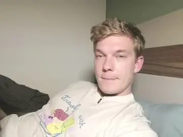 Chaturbate Watch Live Sex Cams of hercules__