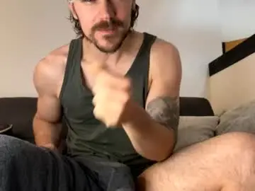 Chaturbate Sex Chat of highnightz