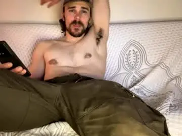 Chaturbate Watch Live Sex Cams of highnightz