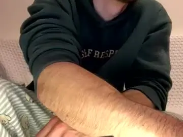 Chaturbate Free Live Porn of highnightz