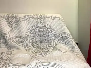 Chaturbate Free Live Porn of highnightz