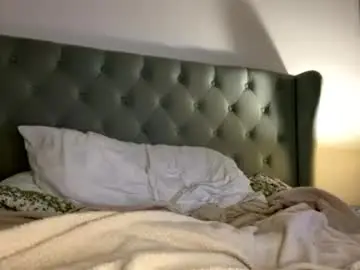 Chaturbate Adult Webcam of highnightz