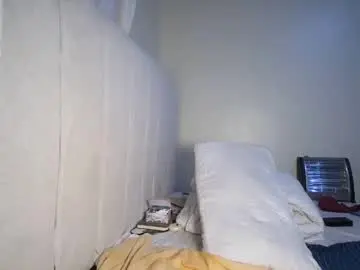 Chaturbate Best live sex cam show of honey_drop1
