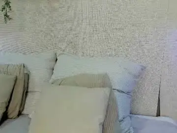 Chaturbate Watch Live Sex Cams of jen_rose_