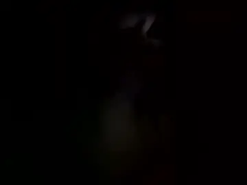 Chaturbate Live Porn of jg3074047
