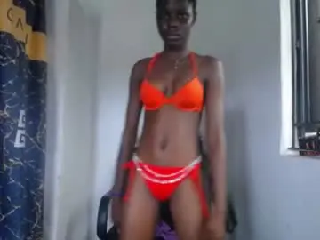 Chaturbate Sex Chat of kattybaby89