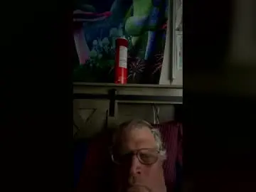 Chaturbate Watch Live Sex Cams of korysmith568