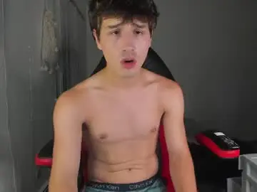 Chaturbate Sex Cam of kroddy1985