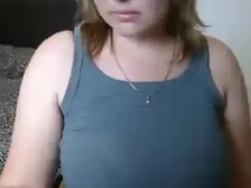 Chaturbate Nude Webcam of lolamyr