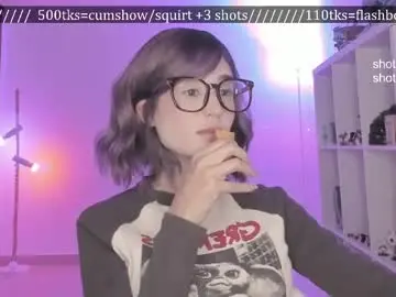 Chaturbate Best Webcam of lonelly_lolly98