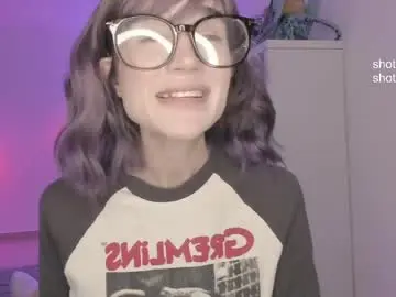 Chaturbate Private Sex Chat of lonelly_lolly98